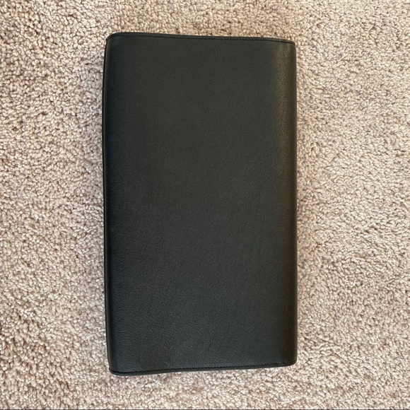 YSL Belle Du Jour Clutch - Picture 2 of 7